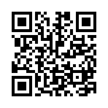 QR Code for 1KizQymZrbyaUShq792LBaJMerXdN6WCK3