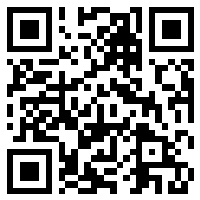 QR Code for 1KizRL43STLDRfcPmk9uSvu7N52Sm5kcW8