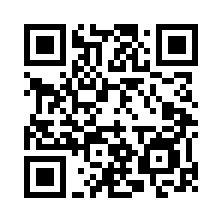 QR Code for 1KizS8MZNgezaBWC4cdJfYbbKVGoRtEudL