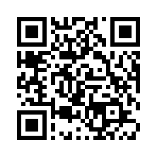 QR Code for 1KizSR19Npoo73bjXu9JecExBgVogsAxpJ