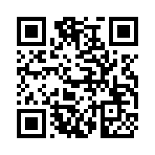 QR Code for 1KizVG6FDYRgGhssza5Agj2gZux1pY95dk