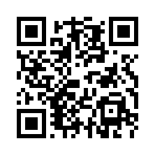 QR Code for 1KizX6PXte16QVR1fmm6WSZgvTPatbRXbw