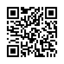 QR Code for 1KizZHUusWCJp9jetRpSH2EmLRt24V9sXU