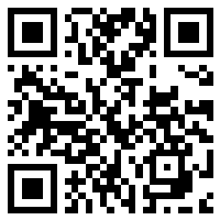 QR Code for 1KizaJ42qaKrYjpTtBTGb1xtjdA4LB2DWN
