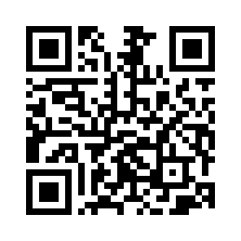 QR Code for 1KizeHJTakcvcE6kojELBSrt62anfLKnUi
