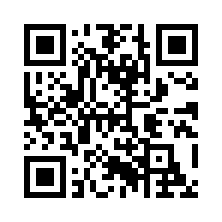 QR Code for 1KizeKf9DFGcsPED25gWovz17vpLMJMDMw