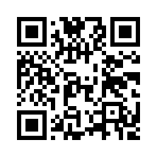 QR Code for 1Kizh6FWCCDHMyb6pgbDXMXJBUzP26j2nN