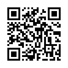 QR Code for 1KiziDWN5c7SAL17XvbxKJSty98eDFyXjm
