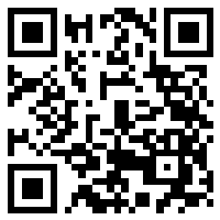 QR Code for 1KizkXqcBQewSbb44wc84K2QvdqkpbC3Sy