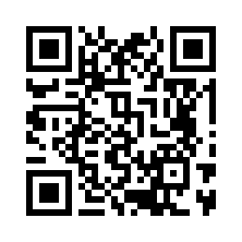 QR Code for 1Kizmet65sJS6UBb6CbRWUW8CXrnMVe5om