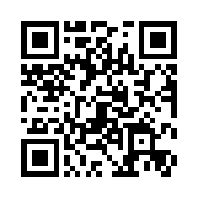 QR Code for 1Kizo46vGpStAsoeiJBkPapMKwVeJCGCmi