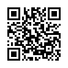 QR Code for 1KizoCcfPA4AztGLTGRWnmwgu6vYd3Kxa8