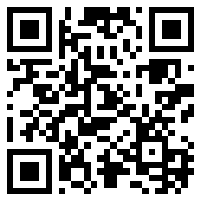 QR Code for 1KizoDCNdLsmoT842UbQBRJqqf4rmMPbMC