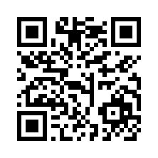 QR Code for 1Kizrb96HHFLQzQAXAtKPsZHzDnLSaAwJW