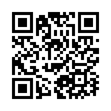 QR Code for 1KizrsbbLroH21fxwiReEazdhp8J1tuiNe