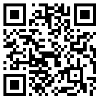 QR Code for 1KizuNGe8shuUeZwLh61nuDzDBfqkPy2xK