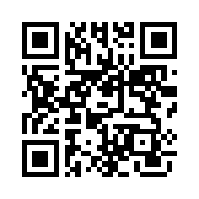 QR Code for 1KizxAYe6Xu4jmdCAvpWLGzdbQCTZXFcVV