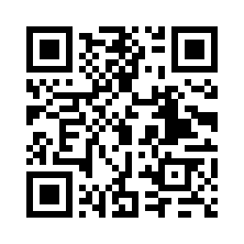 QR Code for 1KizxuPAeTYGnfhvBABLWLk56Qkw9Ndext
