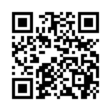 QR Code for 1KizzEh662PMj8BeewLUEQgx67pjsNvDRh