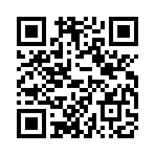 QR Code for 1KizzSuiBWFX2ATFHy4DJeGuXmvM8q1YAj