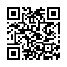 QR Code for 1KizzXNw2UbtbQssjsp4exbH8qkYDujKP3