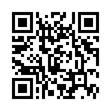 QR Code for 1Kj15drfb3mJA5rdYv2fZvXNvEdTeNtvpb