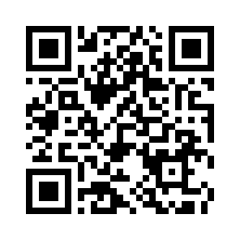 QR Code for 1Kj189sEx8itCZum3pQYuz9CFfACz1N3EC