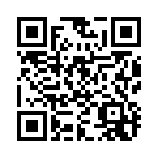 QR Code for 1Kj1CQhpqXyKFWSbcq1NcPemoBG5Ex3gfQ