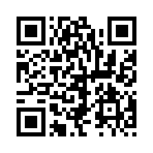 QR Code for 1Kj1DQqiYdyvgpbSBehsb6yGLqdtncVnnC