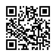 QR Code for 1Kj1JPtiqq1d7FNN3SyqHcXmMP1P7chi1b