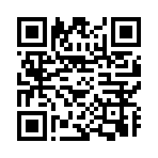 QR Code for 1Kj1LNpEHQFfHBdZ5JFbwCTdcwpfsThbN1