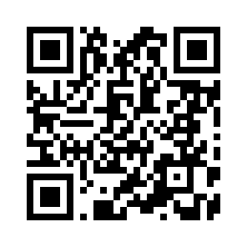 QR Code for 1Kj1MwL1fhKLLdnTLDkpULjem6dvEFHDeU