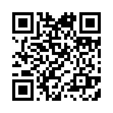 QR Code for 1Kj1NbqLU41b2fUtP9qt5NZMqoSSBMW7vu