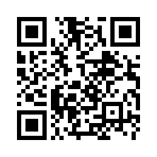 QR Code for 1Kj1NweP96domJCu72YjpB3xkR35UEcTRY
