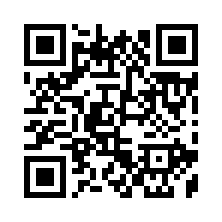 QR Code for 1Kj1QXGX747phYkwf1wN2Vtgx3RYftBi2S