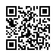 QR Code for 1Kj1RU4cgvus9DAN7iR3LBGDFx5UGZSSjf
