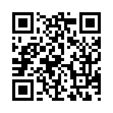 QR Code for 1Kj1VFhSbFHeUEDK874Xtxhv7fzDoaK5WN