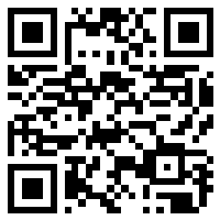 QR Code for 1Kj1VR2aufJ6bfRdExXLphxs7i6ZWBaJBM