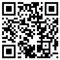 QR Code for 1Kj1Xha1qKJSNPP39G4C7UtNoadLFmMM2U
