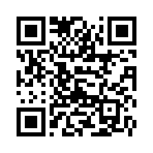QR Code for 1Kj1bi4cedheo8ECdgarmwScLqEKghjGee