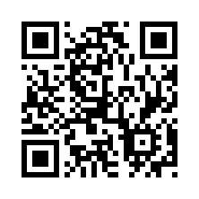 QR Code for 1Kj1dQwxjWLqBHeGESYA4FPkf51vDJ4P7r