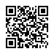 QR Code for 1Kj1ftQQc19WQRL16raxR7WCdW7Uzhjbwh