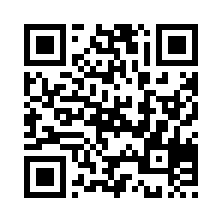 QR Code for 1Kj1nVLUTkhCmHc8hMdma7WanNZPovZYoq