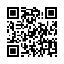 QR Code for 1Kj1oqFPoj9rJsKcyseb86zBwKoVT7p1Vu
