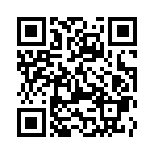 QR Code for 1Kj21HmHeDgK4ybR2SUSpwsQdyRT8PV7fg