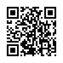 QR Code for 1Kj23arUeeMXRek2c7DepHaoMRtMuwa6Dn