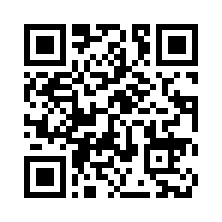 QR Code for 1Kj27tkQQXiDVQsFBMyMd8gHUsnhiPEXPR