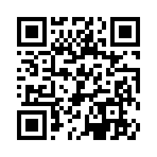 QR Code for 1Kj28JsTAmdPh87vytXaUN8ccd2YVdX3Hf