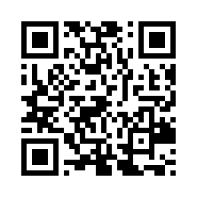 QR Code for 1Kj2AQASMSH393u42j92Sb7UtGt7kgmSWK
