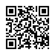 QR Code for 1Kj2AUmmt5p5kWLqu6SyJs5ZSrXGvwu5Ed